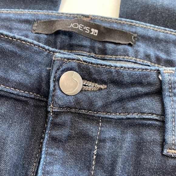 Joe’s Jeans - Picture 4 of 5